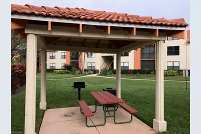 13555 Eagle Ridge Dr #936, Fort Myers, FL 33912 - Photo 9