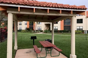 13555 Eagle Ridge Dr, Fort Myers, FL 33912 - Photo 9