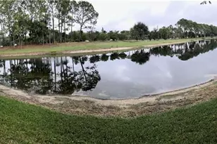 13555 Eagle Ridge Dr, Fort Myers, FL 33912 - Photo 13