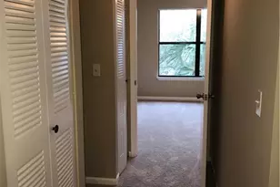 13555 Eagle Ridge Dr, Fort Myers, FL 33912 - Photo 17