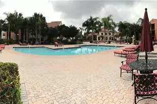 13555 Eagle Ridge Dr, Fort Myers, FL 33912 - Photo 7