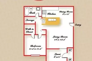 13555 Eagle Ridge Dr, Fort Myers, FL 33912 - Photo 19