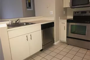 13555 Eagle Ridge Dr, Fort Myers, FL 33912 - Photo 15