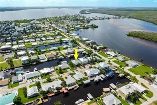 2761 Geary St, Matlacha, FL 33993 - Photo 29