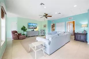 2761 Geary St, Matlacha, FL 33993 - Photo 7