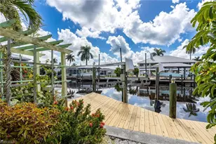 2761 Geary St, Matlacha, FL 33993 - Photo 45