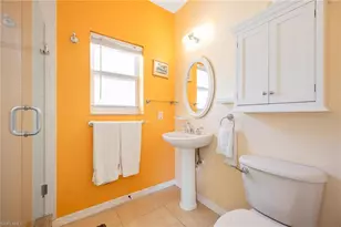 2761 Geary St, Matlacha, FL 33993 - Photo 23