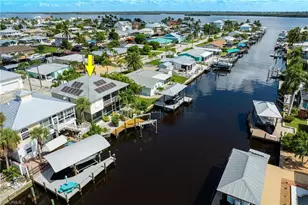 2761 Geary St, Matlacha, FL 33993 - Photo 3