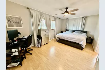 720 Shadyside St, Lehigh Acres, FL 33936 - Photo 15