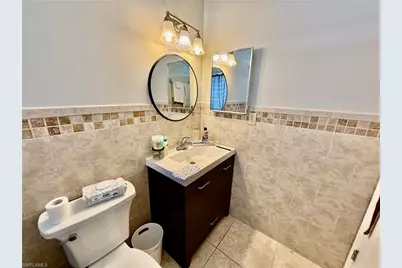 720 Shadyside St, Lehigh Acres, FL 33936 - Photo 19