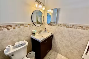 720 Shadyside St, Lehigh Acres, FL 33936 - Photo 19