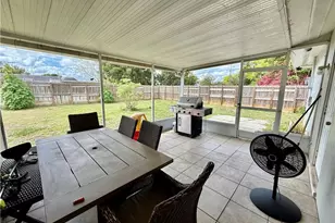 720 Shadyside St, Lehigh Acres, FL 33936 - Photo 25