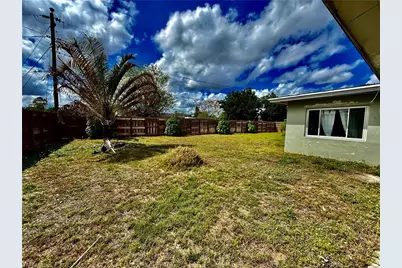 720 Shadyside St, Lehigh Acres, FL 33936 - Photo 27