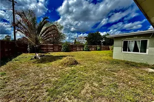 720 Shadyside St, Lehigh Acres, FL 33936 - Photo 27