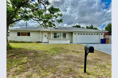 720 Shadyside St, Lehigh Acres, FL 33936 - Photo 1