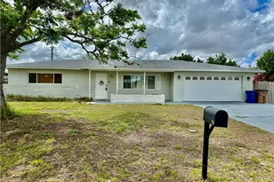 720 Shadyside St, Lehigh Acres, FL 33936 - Photo 1
