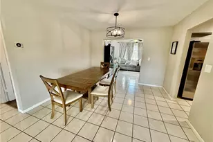 720 Shadyside St, Lehigh Acres, FL 33936 - Photo 7