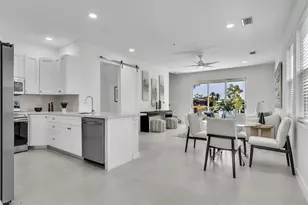 3527 Country Club Blvd, Cape Coral, FL 33904 - Photo 9