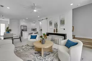 3527 Country Club Blvd, Cape Coral, FL 33904 - Photo 21