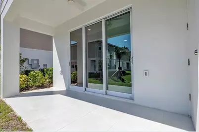 3527 Country Club Blvd, Cape Coral, FL 33904 - Photo 39