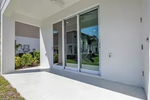 3527 Country Club Blvd, Cape Coral, FL 33904 - Photo 39