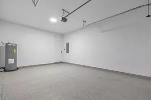 3527 Country Club Blvd, Cape Coral, FL 33904 - Photo 49