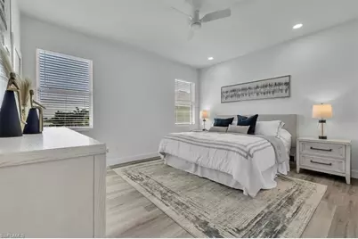 3527 Country Club Blvd, Cape Coral, FL 33904 - Photo 3