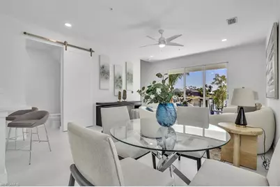 3527 Country Club Blvd, Cape Coral, FL 33904 - Photo 15