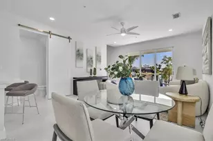 3527 Country Club Blvd, Cape Coral, FL 33904 - Photo 15