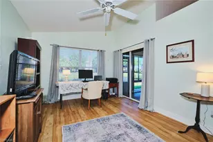 15124 Palm Isle Dr, Fort Myers, FL 33919 - Photo 13