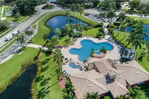 15124 Palm Isle Dr, Fort Myers, FL 33919 - Photo 49