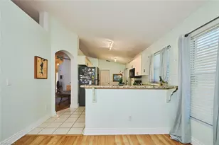 15124 Palm Isle Dr, Fort Myers, FL 33919 - Photo 17