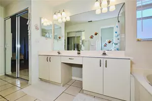 15124 Palm Isle Dr, Fort Myers, FL 33919 - Photo 29