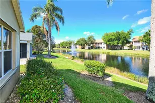 15124 Palm Isle Dr, Fort Myers, FL 33919 - Photo 41