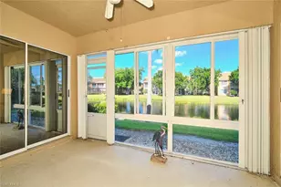 15124 Palm Isle Dr, Fort Myers, FL 33919 - Photo 35