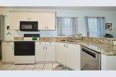 15124 Palm Isle Dr, Fort Myers, FL 33919 - Photo 15