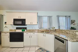 15124 Palm Isle Dr, Fort Myers, FL 33919 - Photo 15