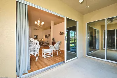 15124 Palm Isle Dr, Fort Myers, FL 33919 - Photo 37