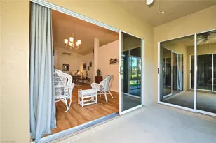 15124 Palm Isle Dr, Fort Myers, FL 33919 - Photo 37