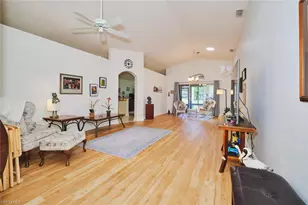 15124 Palm Isle Dr, Fort Myers, FL 33919 - Photo 3