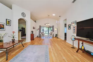 15124 Palm Isle Dr, Fort Myers, FL 33919 - Photo 7