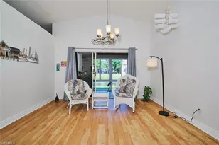 15124 Palm Isle Dr, Fort Myers, FL 33919 - Photo 11