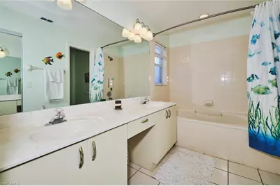 15124 Palm Isle Dr, Fort Myers, FL 33919 - Photo 25