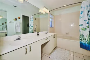 15124 Palm Isle Dr, Fort Myers, FL 33919 - Photo 25