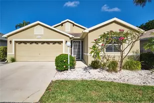 15124 Palm Isle Dr, Fort Myers, FL 33919 - Photo 1