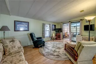 4955 Porky Ln, Saint James City, FL 33956 - Photo 11