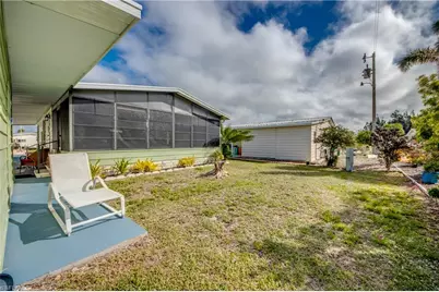 4955 Porky Ln, Saint James City, FL 33956 - Photo 23