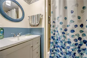 4955 Porky Ln, Saint James City, FL 33956 - Photo 17