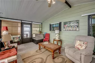 4955 Porky Ln, Saint James City, FL 33956 - Photo 21