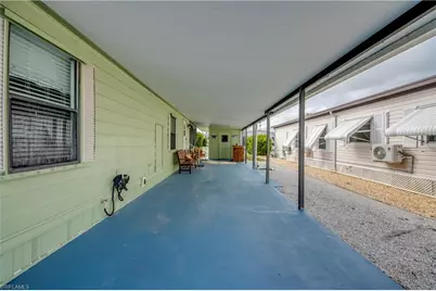 4955 Porky Ln, Saint James City, FL 33956 - Photo 3